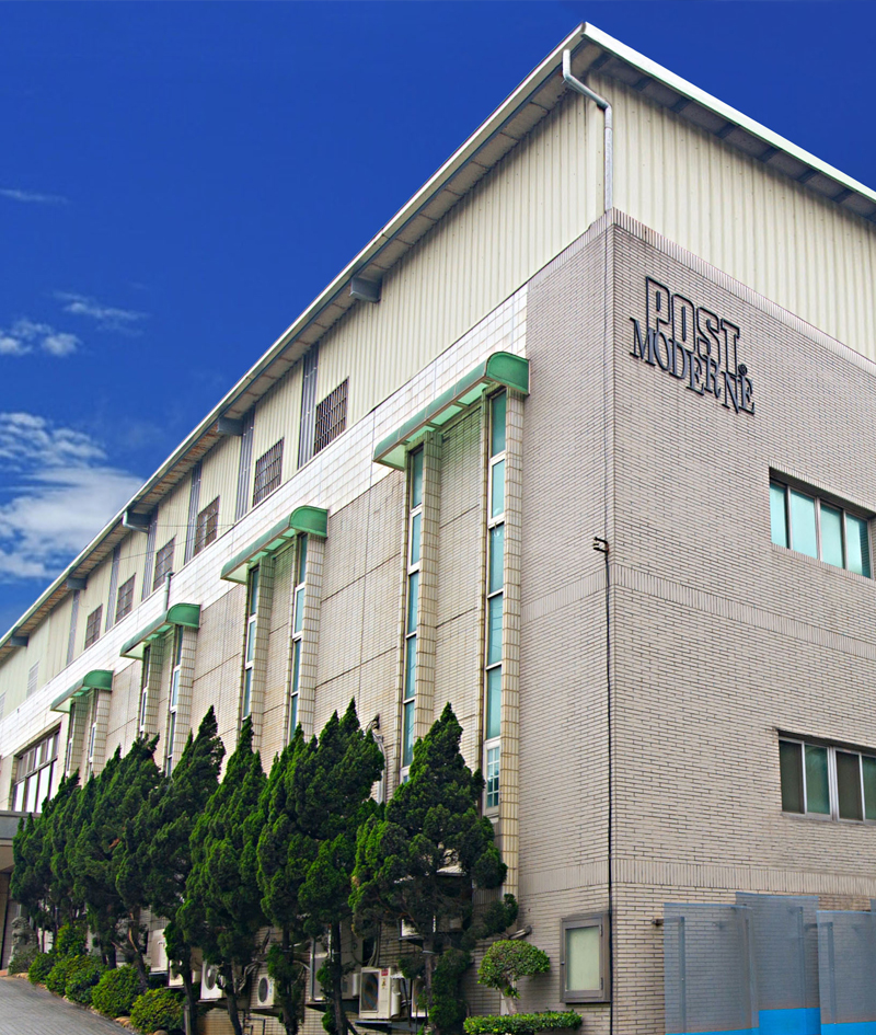 安大科技股份有限公司