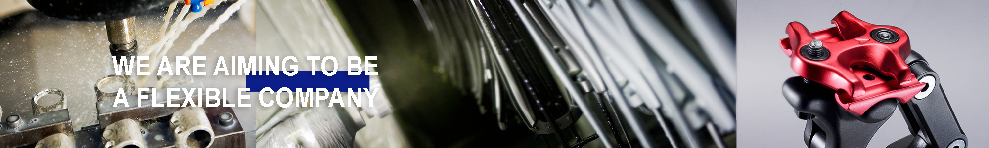 聯絡我們 聯絡我們